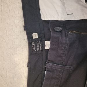 J. Crew men's 32x32.dress pants